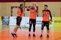 C79E7500-67F5-40FA-8F19-07B487E57593