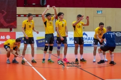 DDADD44E-9EEA-4AE4-8A37-8C0FEE8DC885