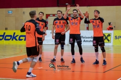 F3EA8DDD-CDAC-4C1F-AF71-4AFE405457B2