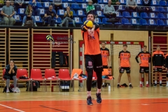 F4DCEAA4-C672-4FF3-AFDC-46C44B7C3F65