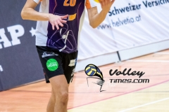 15CD80B8-71AD-49B6-B95F-6E406D1E6BEE