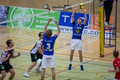 45E980D8-1CCF-4795-BF73-6504FD86B490