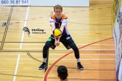 7A1F91E7-32A3-4064-B727-B85C508DB2CC