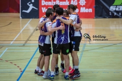 ECF1E1F2-DF4E-4527-A075-975356BDF89E