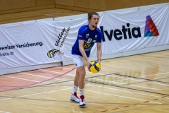 ED64631D-F3C5-409E-ABCE-5F788A066E4B