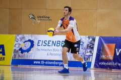 07470077-B662-4DBD-8012-87A0DEA08C91