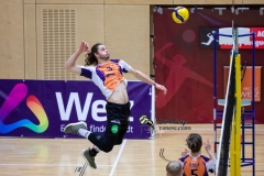 EDF00C66-0C0C-46F8-928E-87AA7D8DEB42