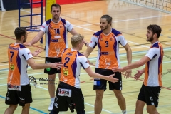 06647212-E076-4268-A787-4A568DC94895