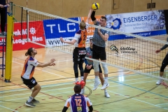 0A9DF928-4510-4615-8606-F6CB7D99CC35