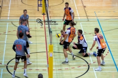 1A2A0FFA-6AA8-4ECB-A871-7A25BA28AE1C