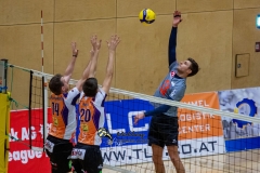 2BD16F60-69A9-48D4-99A2-4289B9EAFD67