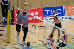 2DA4ADEF-A7FD-49B9-9765-242C40F6F325