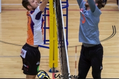 52F14519-BD4A-4E47-AD4C-FCE0B49401E8