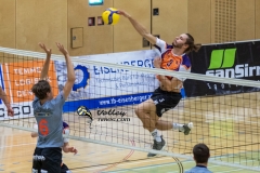 6E5B204E-D3E0-4C6E-8F8F-8E940103F6AF