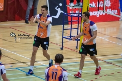 A384F5D6-DE3B-4D32-BC40-EA3E5C325FE4