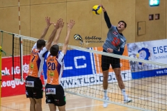 B2E55149-96A5-4EFC-87B6-B1B9A6E35D0A