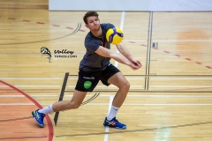 B3C6BC64-93DB-4E10-AEA4-5453FEA7A72E