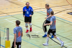 CB2EF0E4-D887-4F4E-9A22-8B46B182D377