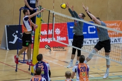 D2209BD1-5F67-4856-8C09-2A8CF132C8EF