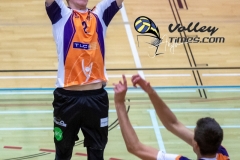 D6F40A9B-396B-40EB-90FD-8ED7C1C4961A