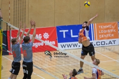DEF5BEC2-7DF3-468A-93A0-D7DFF94C58EC