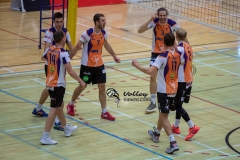 F4EF7D1C-5183-4846-9BC8-E58EFED1517D