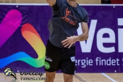 FD36C786-3F2B-4E38-BB2B-F16EA6C095DC