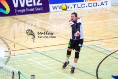 13D1D813-AAB7-4F87-9D04-465E35567B11