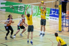50F17A23-7BDC-4DDE-A3BB-129F87DEF330