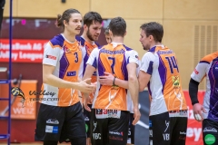 7055146E-A694-4C07-BE90-AEF1DE064ECA