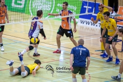 7851B4E6-B596-4700-8E89-A0CC9DF6F460