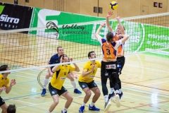 991D2AF1-791E-43F9-BE7F-69522CFD7E0A