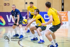 D6833D21-5BEA-47C2-A366-EC38B0971841