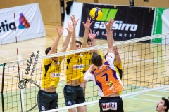 E4351FE3-1BAF-46B6-9A35-8DC7CEFDB9CF