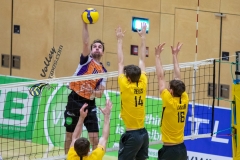 EA6814E6-997E-4476-8E62-CCD2407170E3