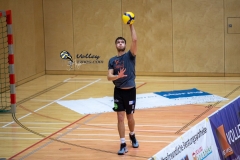 5893BBBD-99EF-4C9C-B964-E58F1402F99E