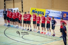 8B720337-FC9E-44A3-8DE5-93930617A6A3