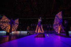 IMG_1046