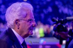 IMG_5195