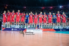 534EF7C3-2821-4EAB-A8C2-905C34871AED