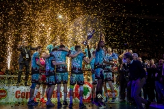 712C3286-7D4E-4EC4-AC73-D3A1FE3F2F8E