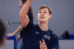 IMG_5734