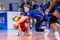 IMG_5783