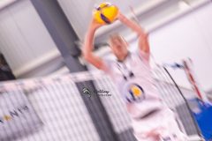 IMG_5818