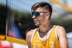 IMG_6743