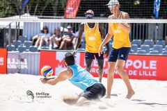 IMG_6754
