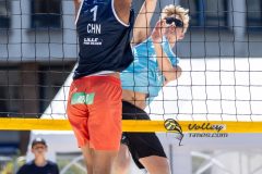 IMG_6761