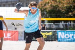 IMG_6762