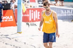 IMG_6782