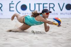 IMG_6793
